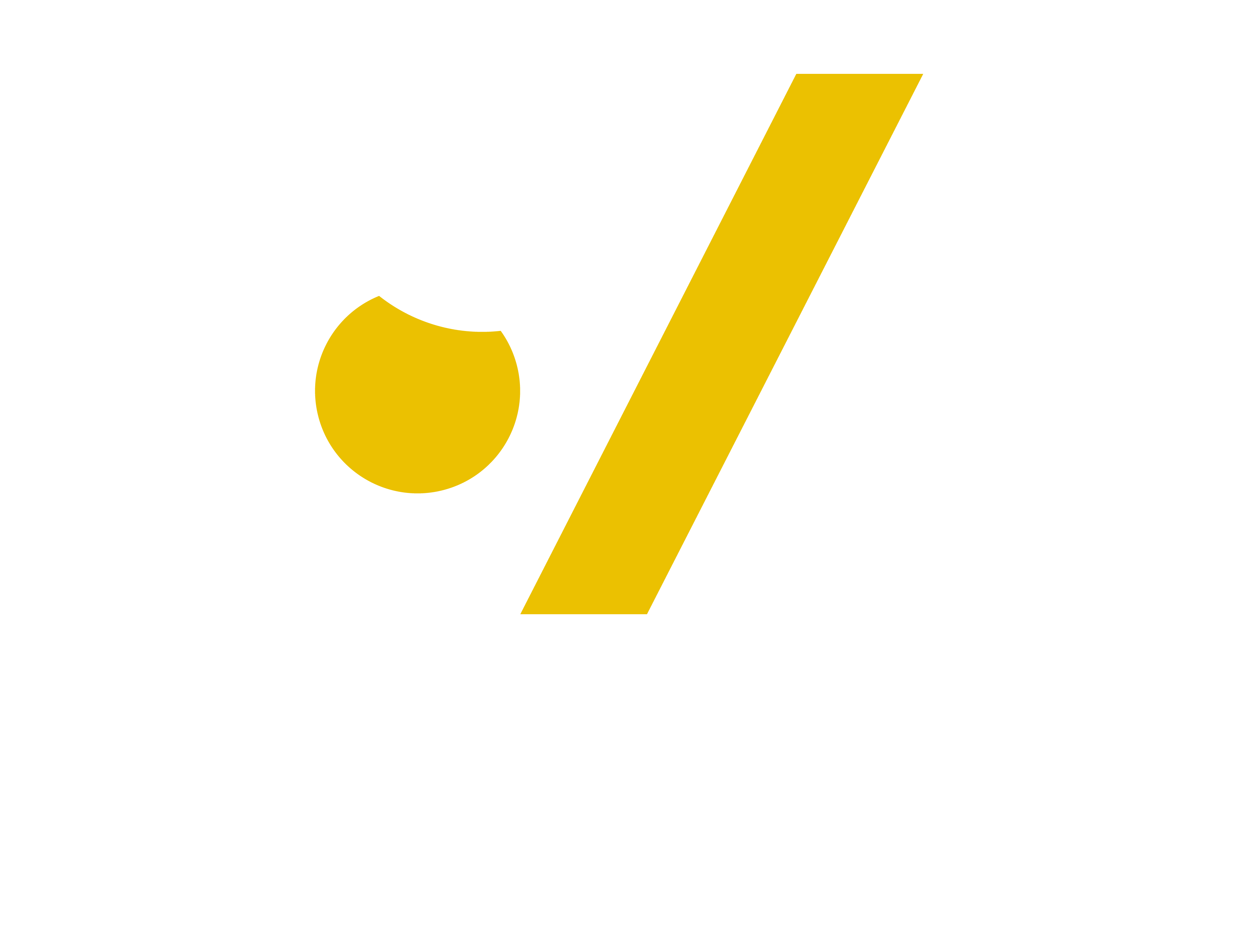 Zonite Logo